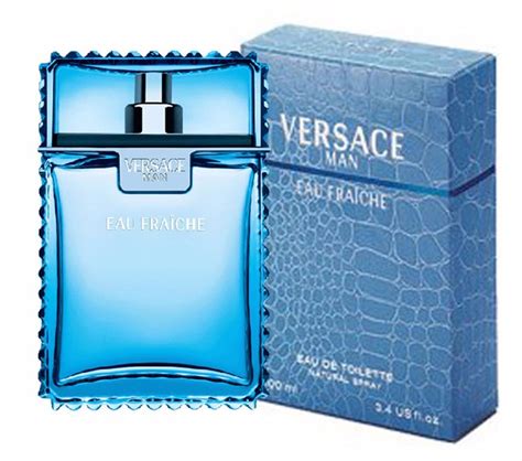 agua de perfume versace|where to buy Versace perfume.